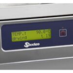 Steelco DS 500 lcd display 768x521